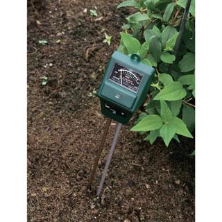 Product Image Front