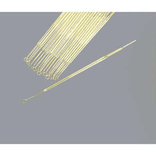 Product Image Front