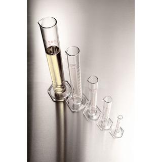 Product Image Front