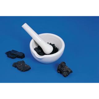 Product Image Front