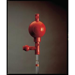 Product Image Front