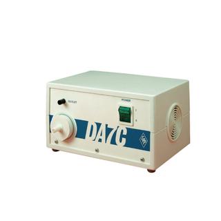 Product Image Front