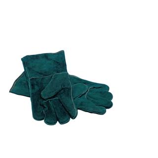 Product Image Front