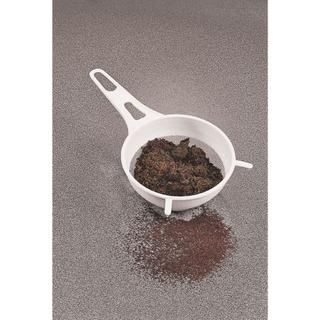 Product Image Front