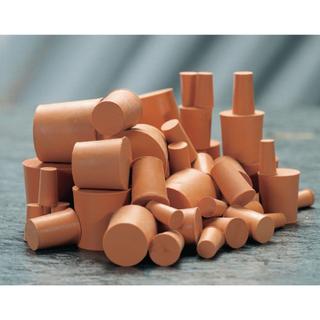 Product Image Front