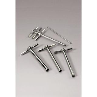 Product Image Front