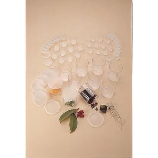 Product Image Front