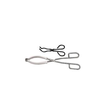 Product Image Front