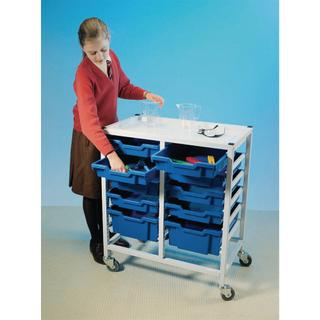 Product Image Front