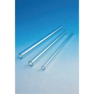 Product Image Front