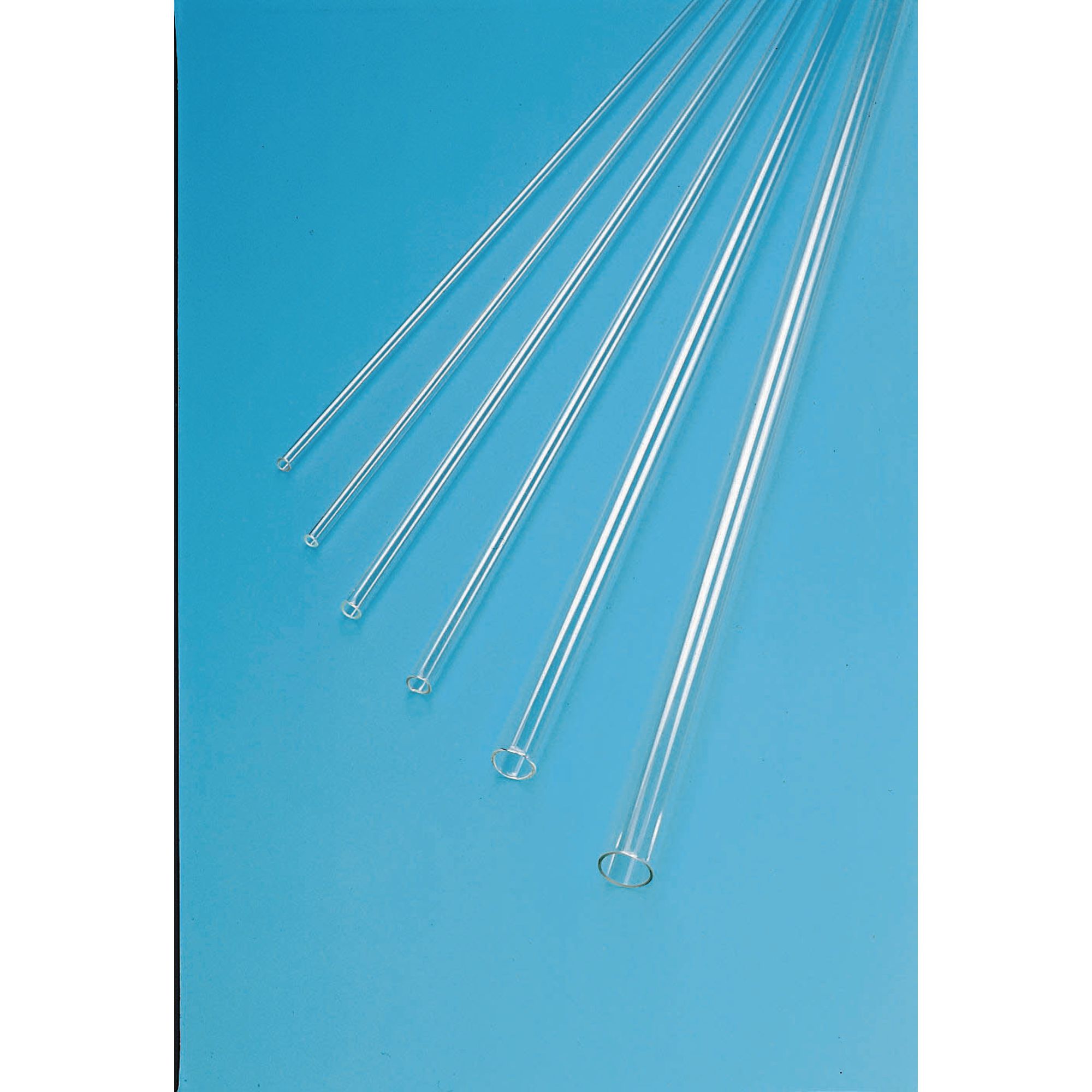 borosilicate-glass-tubing-4mm-e8a89497-findel-international