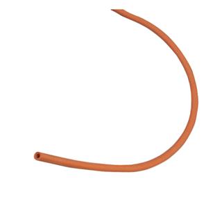 Product Image Front
