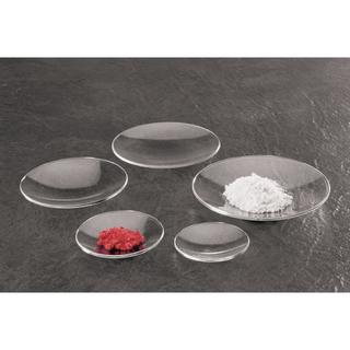 Product Image Front