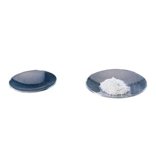 Product Image Front