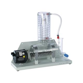Product Image Front