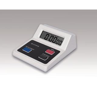 Product Image Front