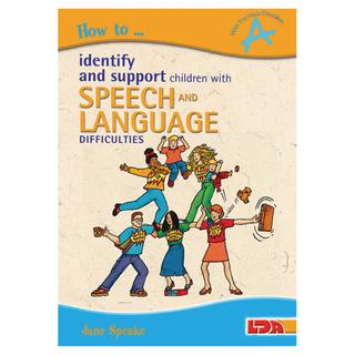 Product Image Front