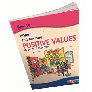 Product Image Front