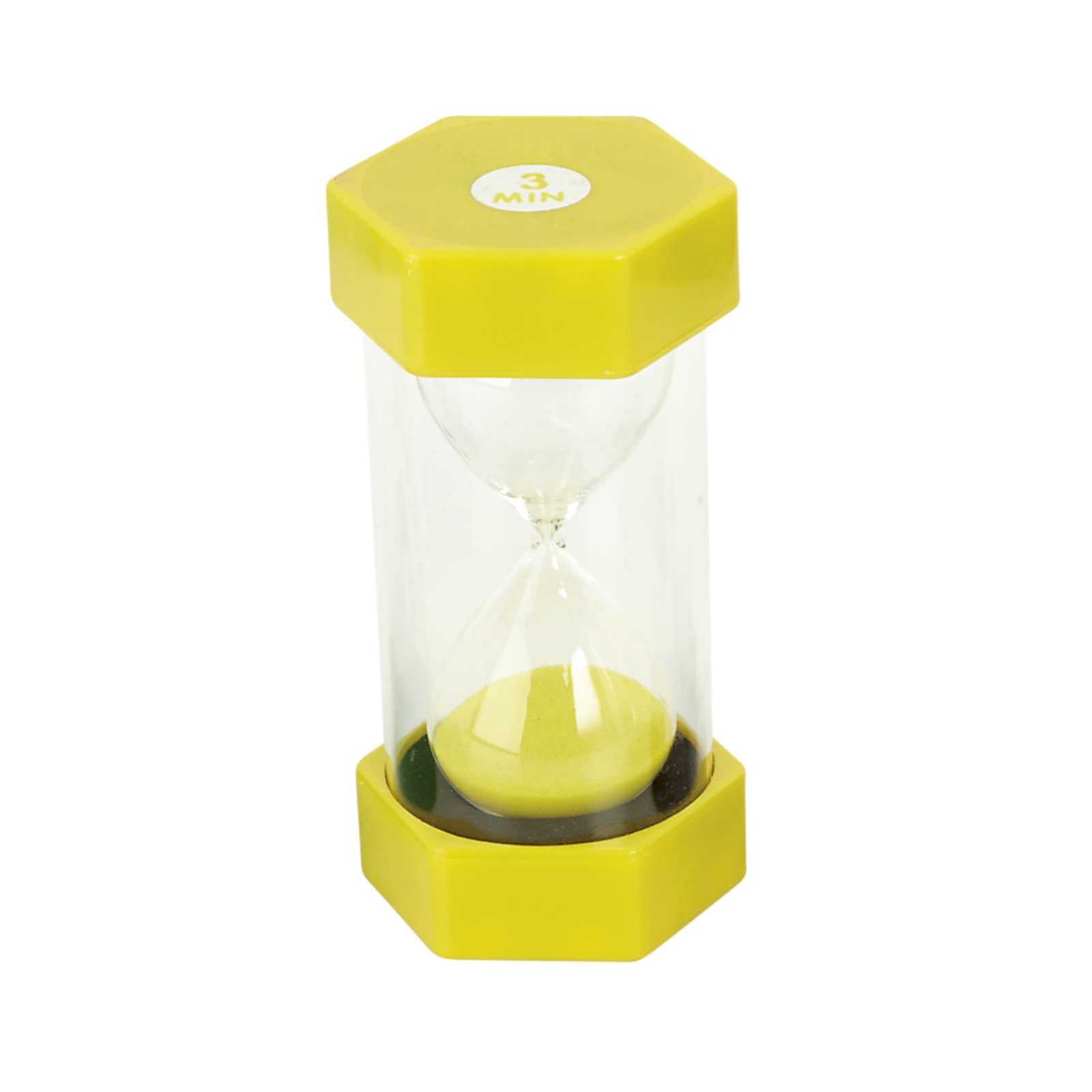 product findel international