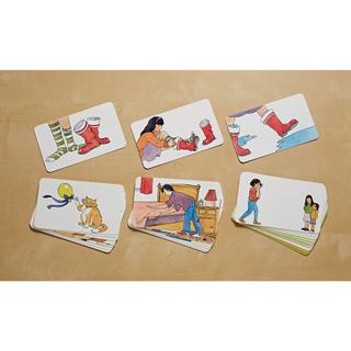 Product Image Front
