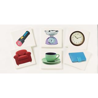 Product Image Front