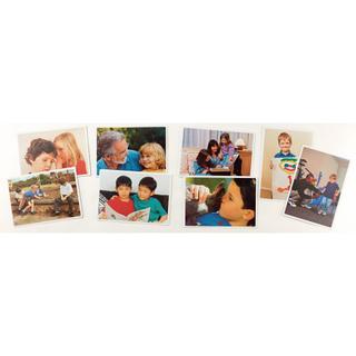 Product Image Front