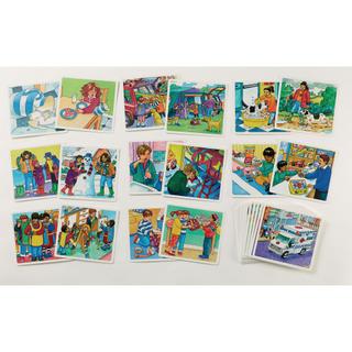 Product Image Front