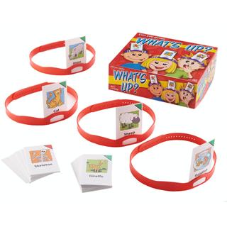 Product Image Front