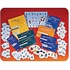 Active Literacy Kit - ACMT00569 | LDA Resources