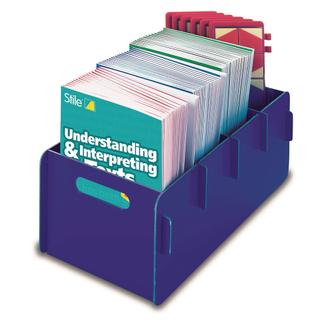 Product Image Front