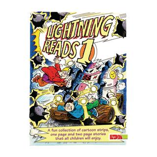Product Image Front