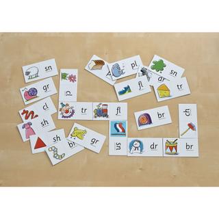 Product Image Front