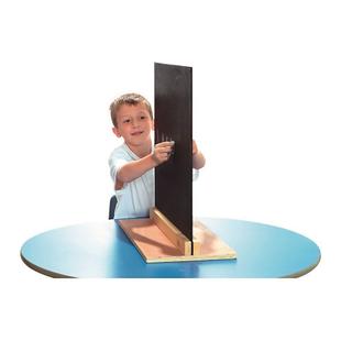Product Image Front