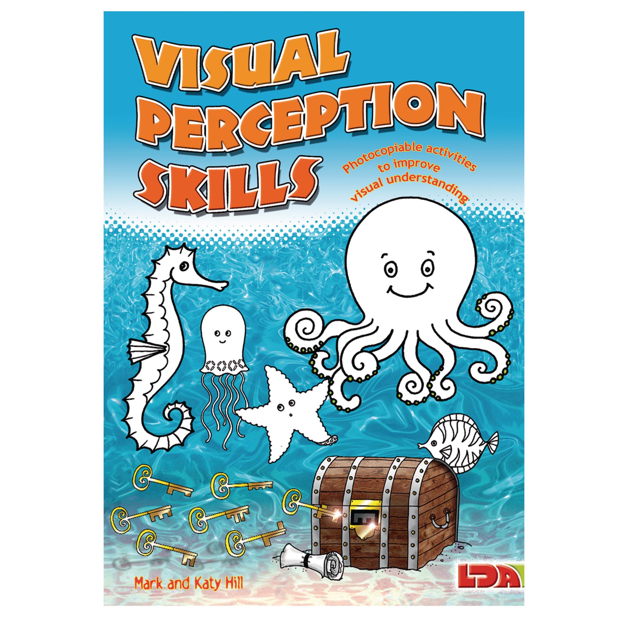 visual-perception-activities-free-printable-pdf-for-kids