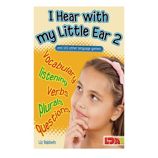 Product Image Front