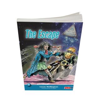 Product Image Front