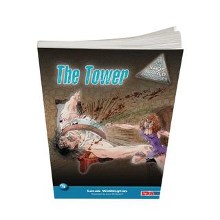 Product Image Front