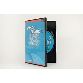 Product Image Front