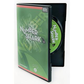Product Image Front