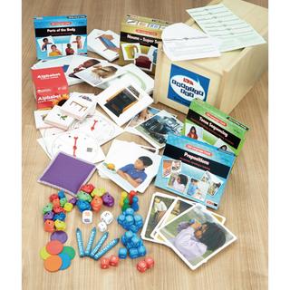 Product Image Front