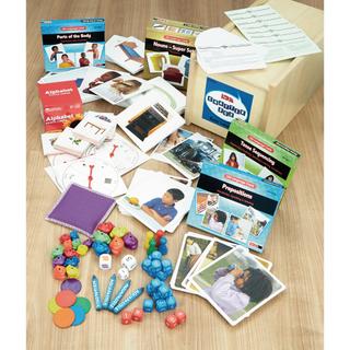 Product Image Front