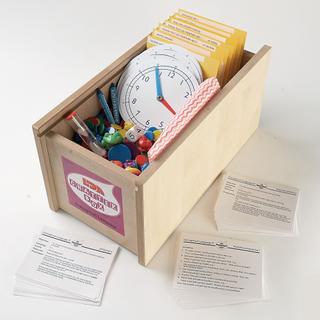 Product Image Front