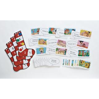 Product Image Front