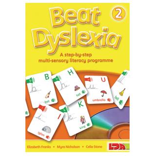Product Image Front