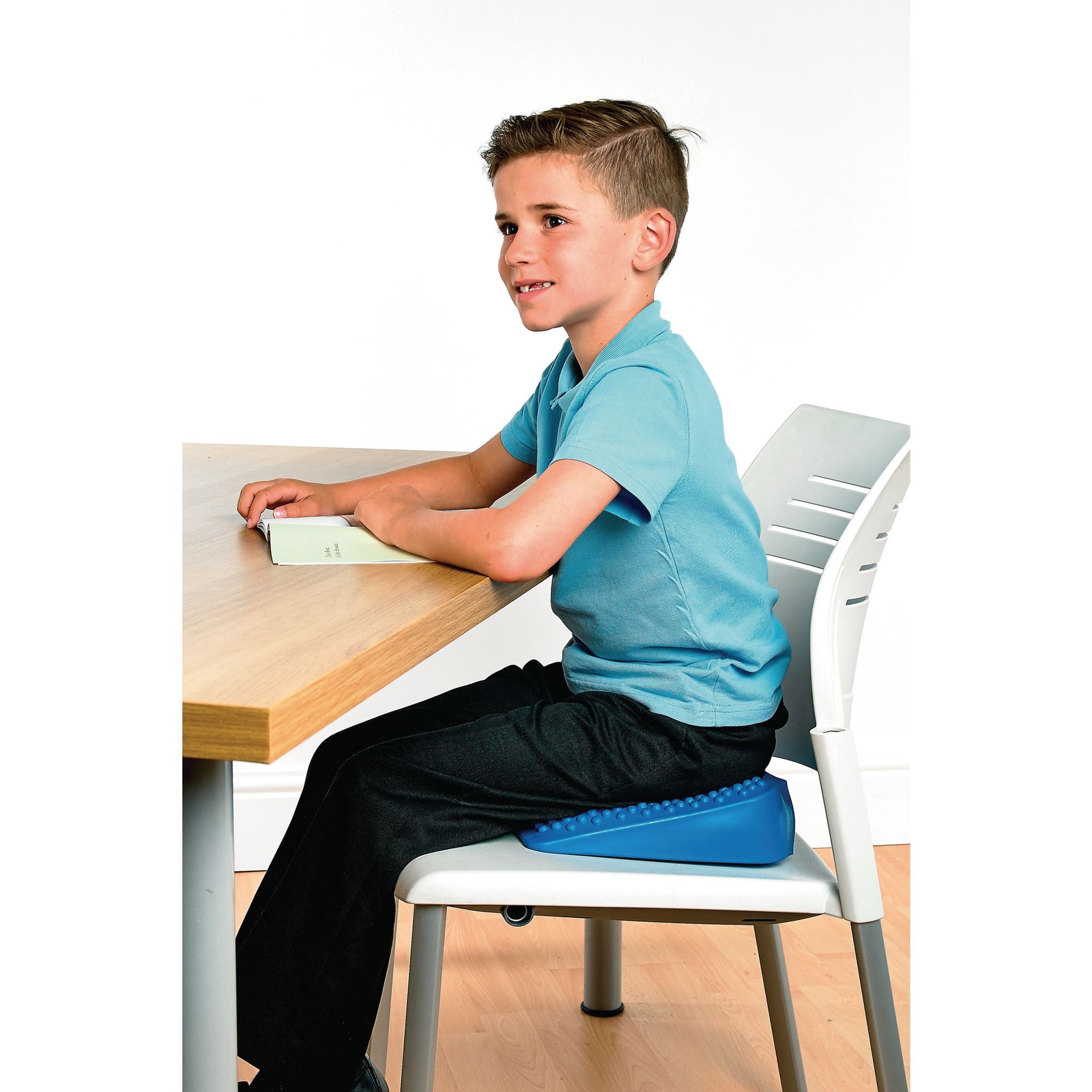 Movin’ Sit Cushions - Junior - 250 x 260mm