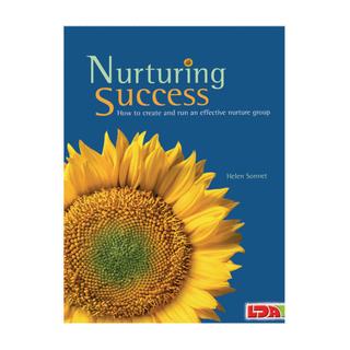 Product Image Front
