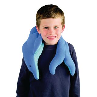 Product Image Front