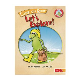 Product Image Front