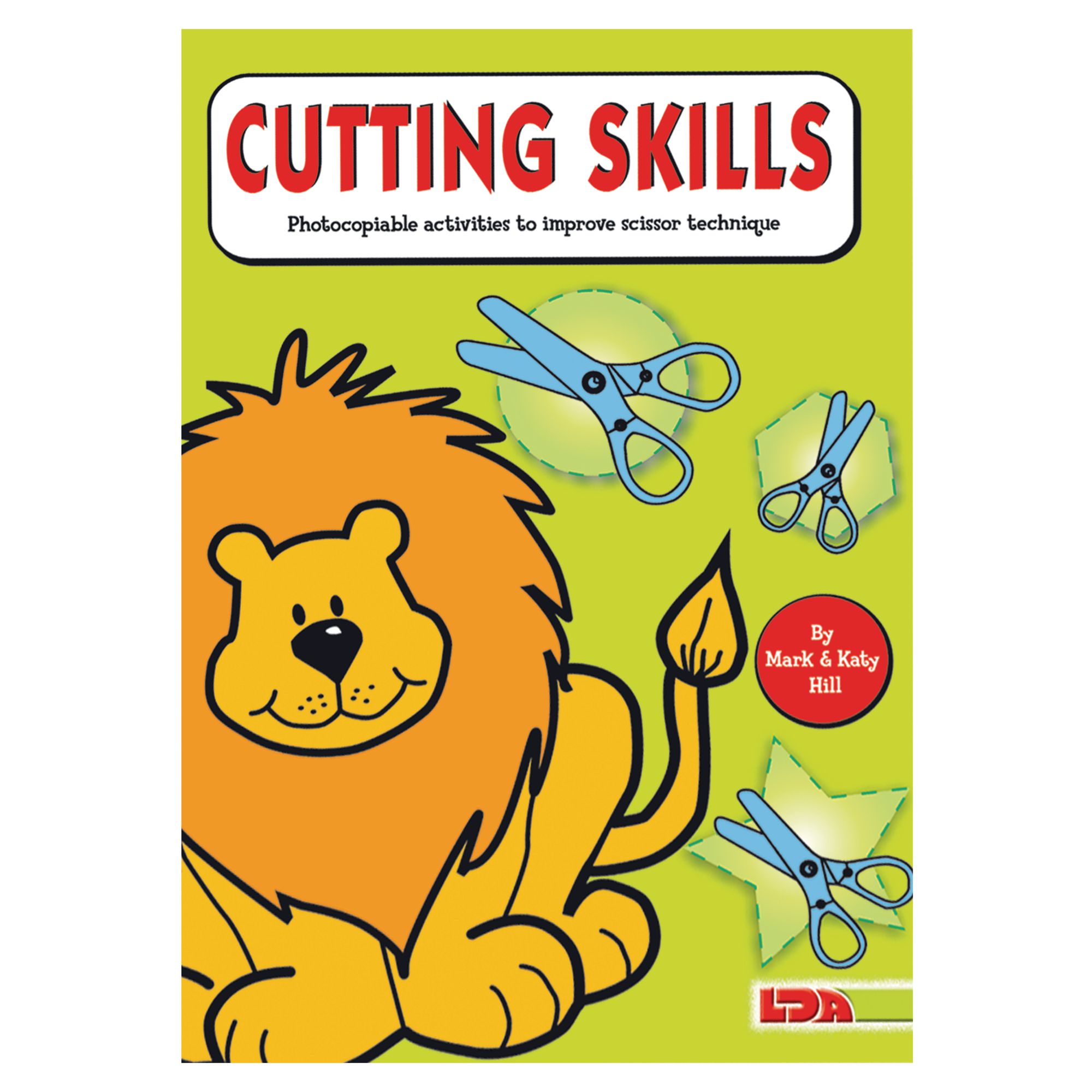 aemt00565-cutting-skills-lda-resources