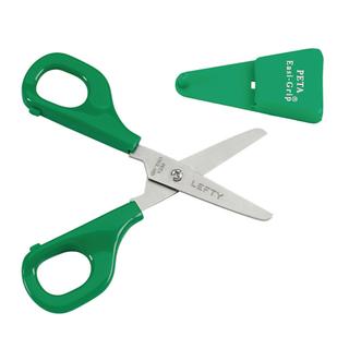 Product Image Front